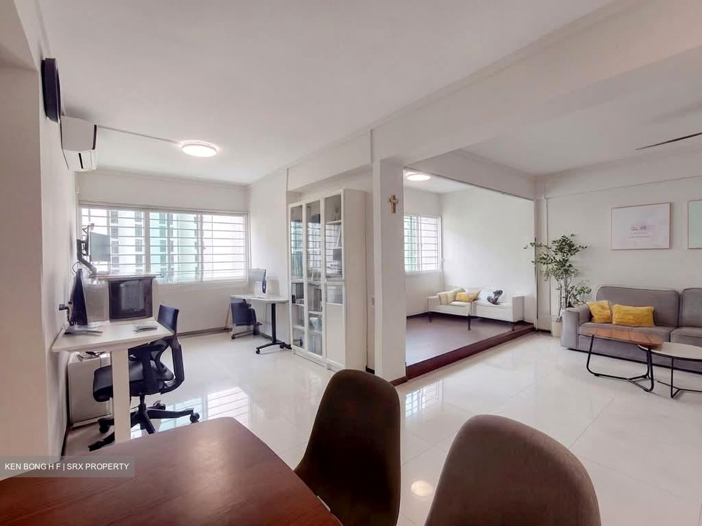 Blk 152 Gangsa Road (Bukit Panjang), HDB 5 Rooms #553691701